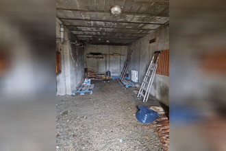  appartement embrun 05200