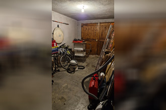  appartement embrun 05200