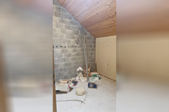  appartement embrun 05200