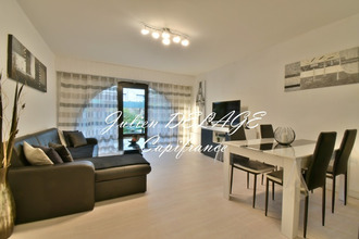  appartement embrun 05200