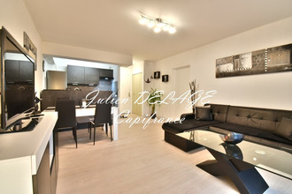  appartement embrun 05200