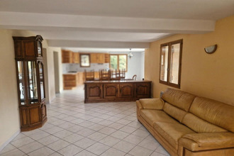  appartement embrun 05200