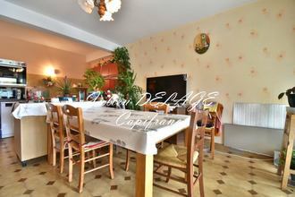  appartement embrun 05200