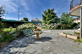  appartement embrun 05200