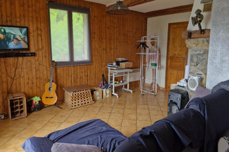  appartement embrun 05200