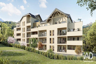  appartement embrun 05200
