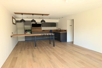  appartement embrun 05200