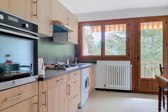  appartement embrun 05200