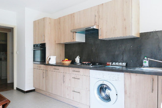  appartement embrun 05200