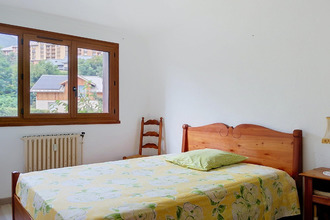  appartement embrun 05200