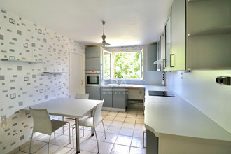  appartement emerainville 77184