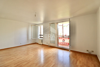  appartement emerainville 77184