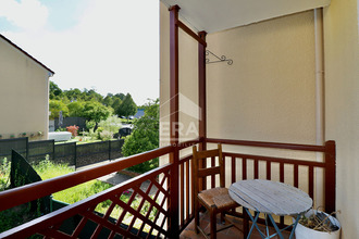  appartement emerainville 77184