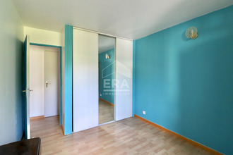  appartement emerainville 77184