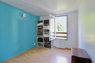  appartement emerainville 77184