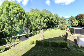  appartement emerainville 77184