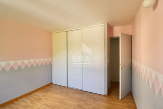  appartement emerainville 77184