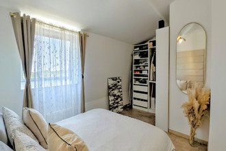  appartement emerainville 77184