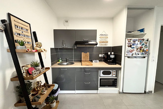  appartement emerainville 77184