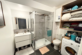  appartement emerainville 77184