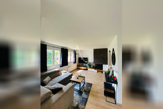  appartement emerainville 77184