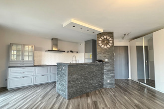  appartement emerainville 77184