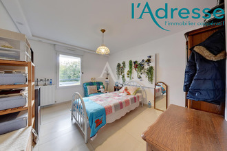  appartement emerainville 77184