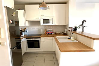  appartement emerainville 77184