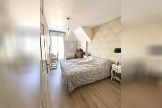  appartement emerainville 77184