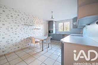  appartement emerainville 77184