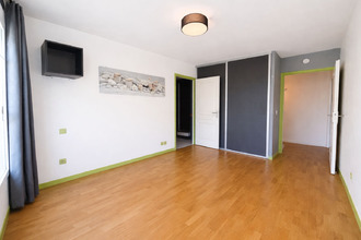  appartement emerainville 77184