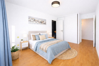  appartement emerainville 77184