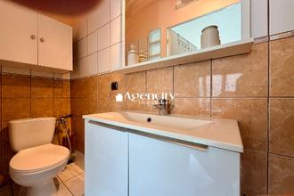  appartement emerainville 77184