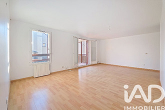  appartement emerainville 77184