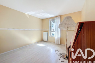  appartement emerainville 77184