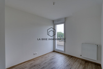  appartement emerainville 77184