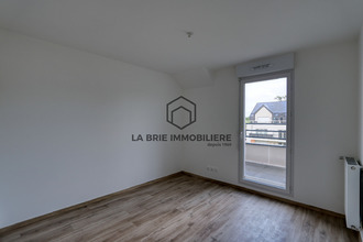  appartement emerainville 77184