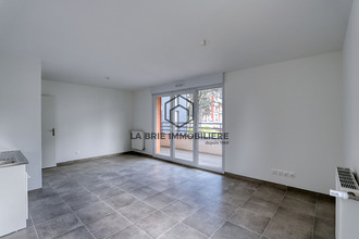 appartement emerainville 77184