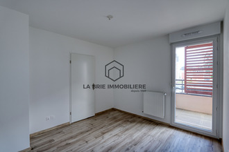  appartement emerainville 77184