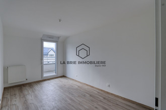  appartement emerainville 77184