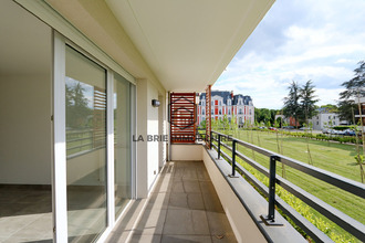  appartement emerainville 77184