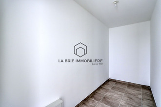  appartement emerainville 77184