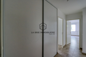  appartement emerainville 77184