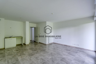  appartement emerainville 77184
