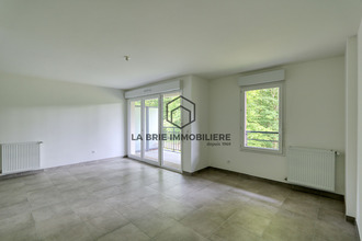  appartement emerainville 77184