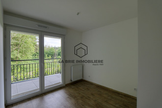  appartement emerainville 77184