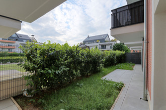  appartement emerainville 77184