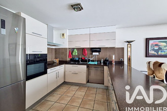 appartement emerainville 77184