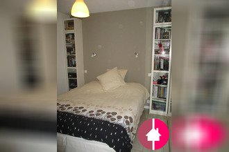  appartement emerainville 77184