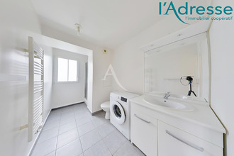  appartement emerainville 77184
